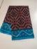 Sarees Coimbatore Cotton Tie Dye